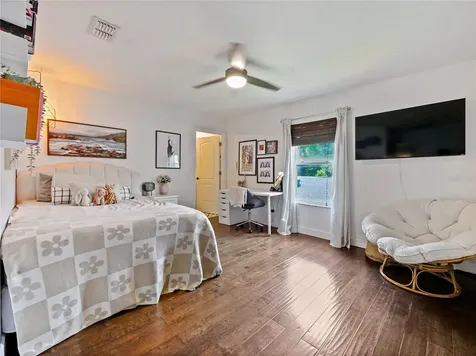 1618 Wrentham Court Winter Springs FL 32708