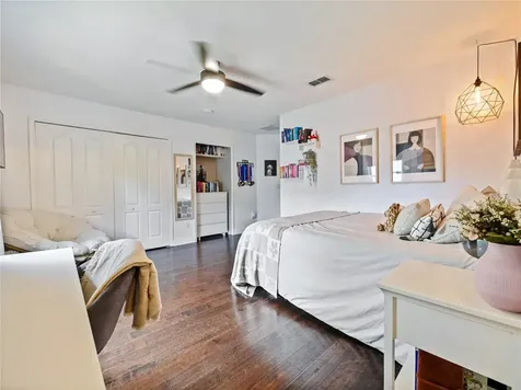 1618 Wrentham Court Winter Springs FL 32708