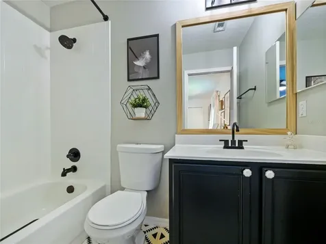 1618 Wrentham Court Winter Springs FL 32708