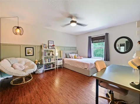 1618 Wrentham Court Winter Springs FL 32708
