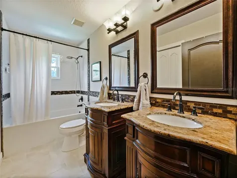 1618 Wrentham Court Winter Springs FL 32708