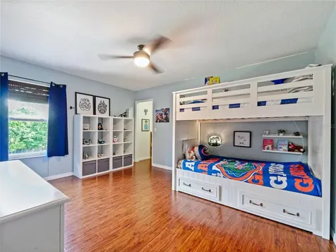 1618 Wrentham Court Winter Springs FL 32708