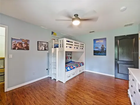 1618 Wrentham Court Winter Springs FL 32708