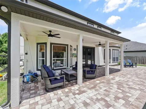 1618 Wrentham Court Winter Springs FL 32708
