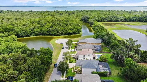 1618 Wrentham Court Winter Springs FL 32708
