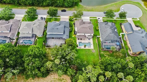 1618 Wrentham Court Winter Springs FL 32708