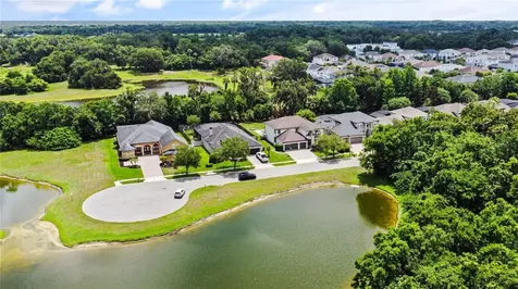 1618 Wrentham Court Winter Springs FL 32708