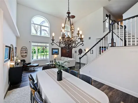 1618 Wrentham Court Winter Springs FL 32708