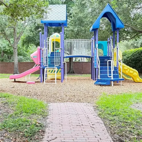 1618 Wrentham Court Winter Springs FL 32708