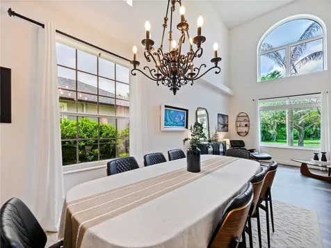 1618 Wrentham Court Winter Springs FL 32708