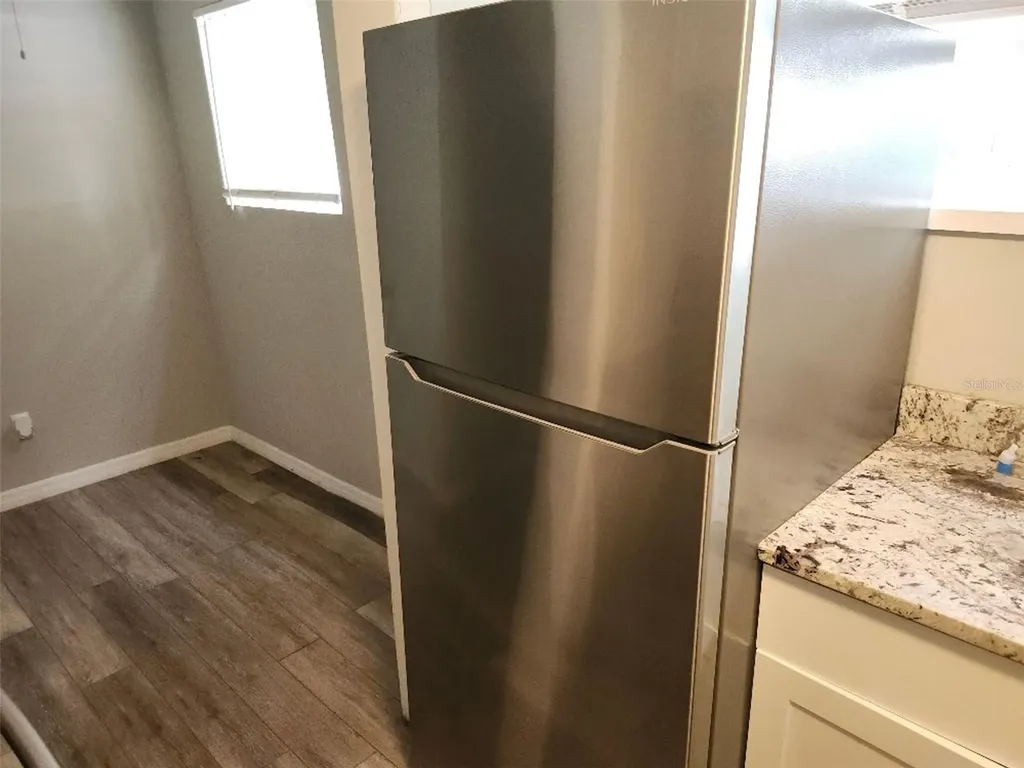 1426 10th Street W Bradenton FL 34205
