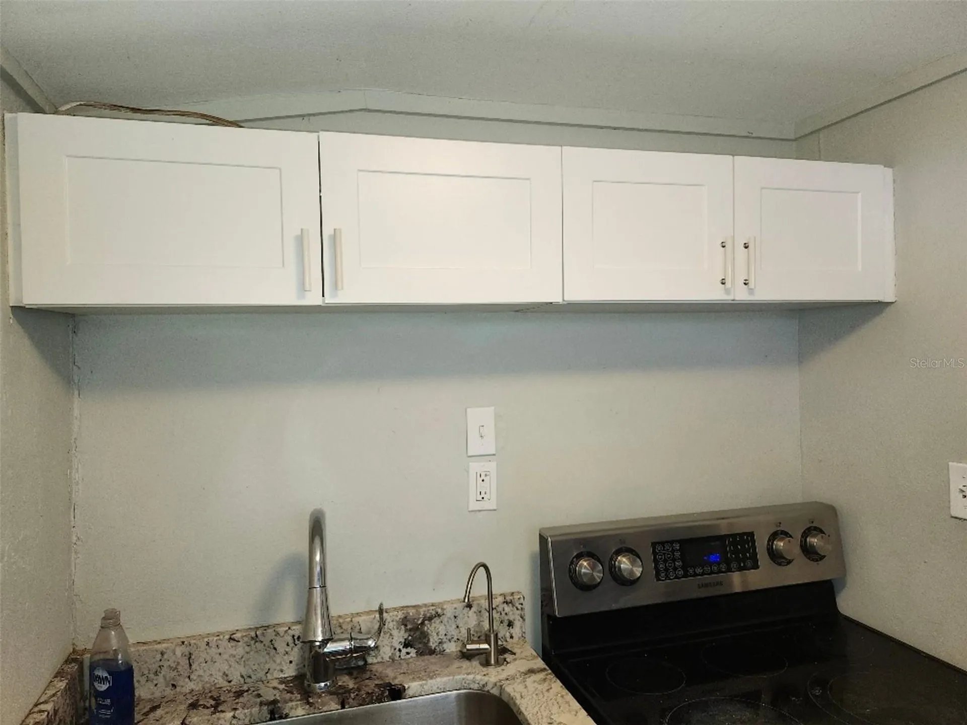 1426 10th Street W Bradenton FL 34205