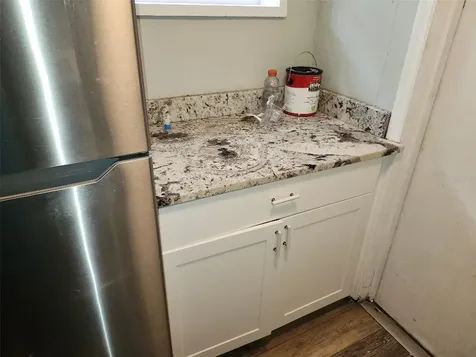 1426 10th Street W Bradenton FL 34205
