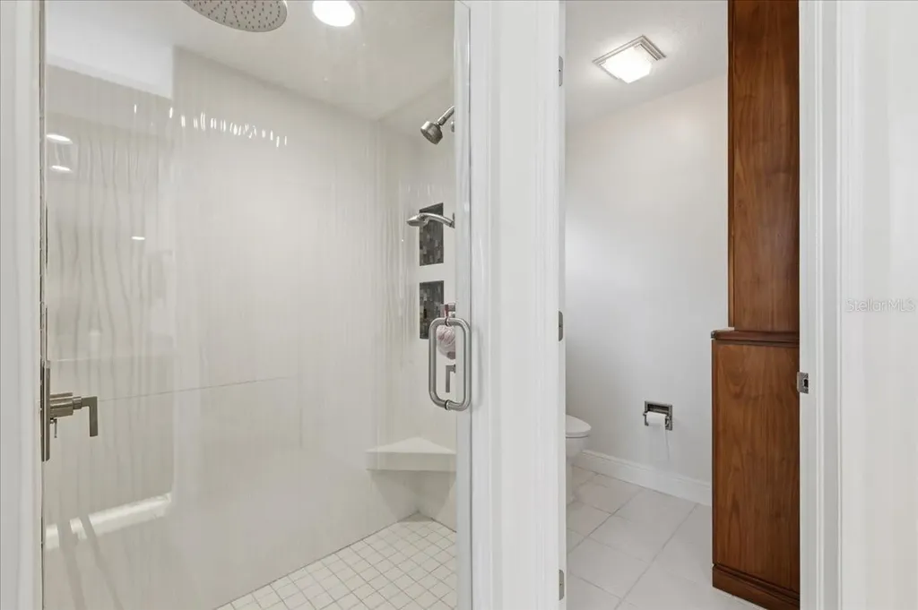 9161 Southern Comfort Court Weeki Wachee FL 34613