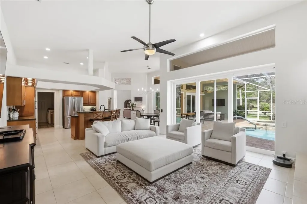 9161 Southern Comfort Court Weeki Wachee FL 34613