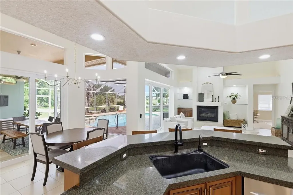 9161 Southern Comfort Court Weeki Wachee FL 34613