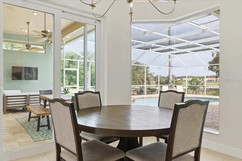 9161 Southern Comfort Court Weeki Wachee FL 34613