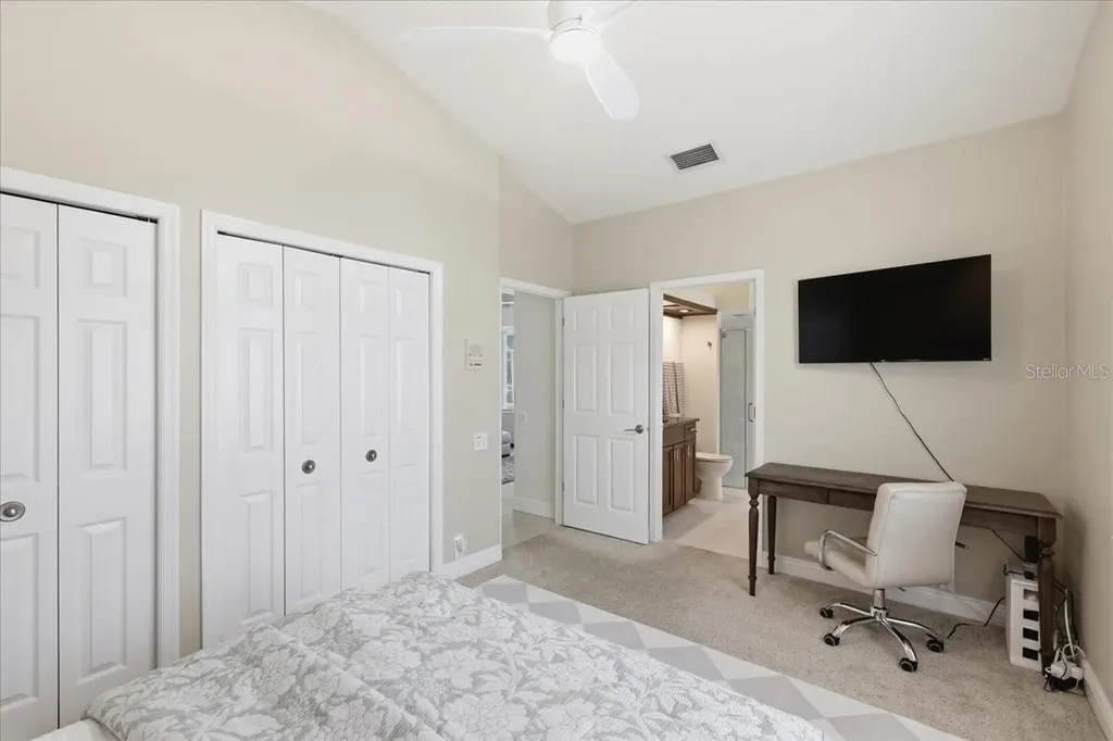 9161 Southern Comfort Court Weeki Wachee FL 34613