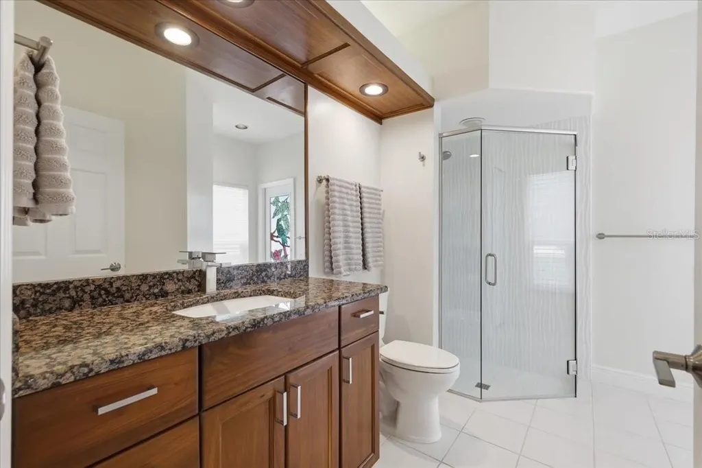 9161 Southern Comfort Court Weeki Wachee FL 34613