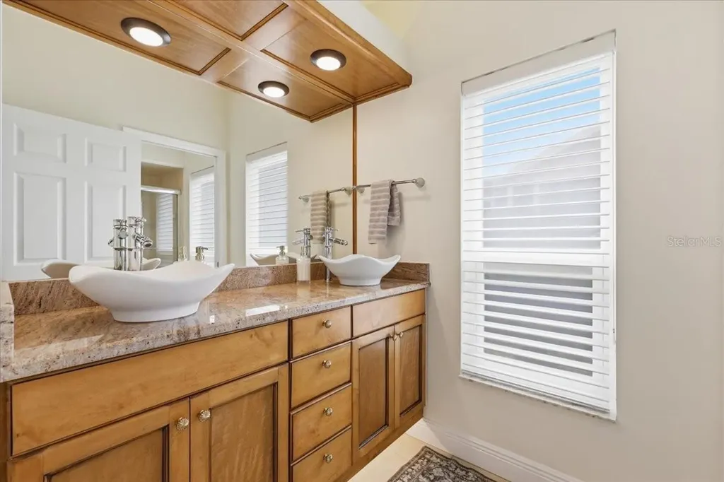 9161 Southern Comfort Court Weeki Wachee FL 34613