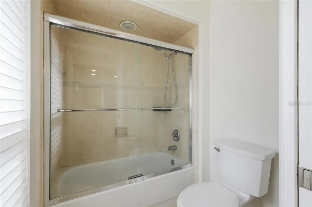 9161 Southern Comfort Court Weeki Wachee FL 34613