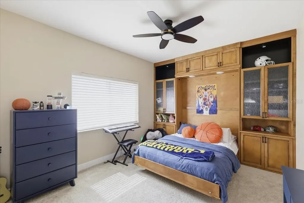 9161 Southern Comfort Court Weeki Wachee FL 34613