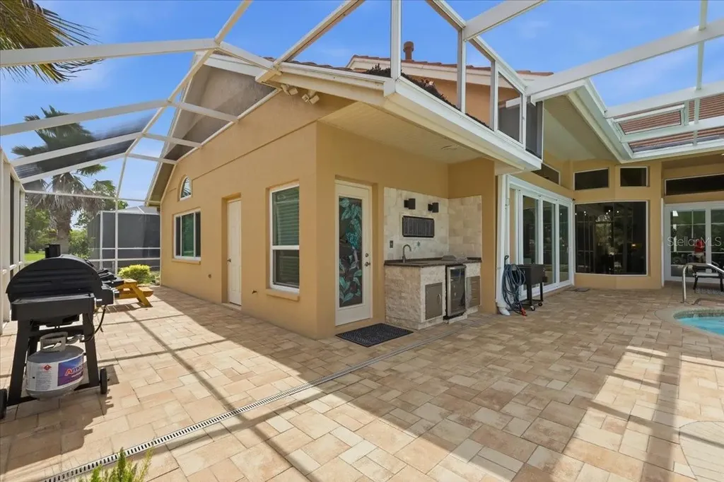 9161 Southern Comfort Court Weeki Wachee FL 34613