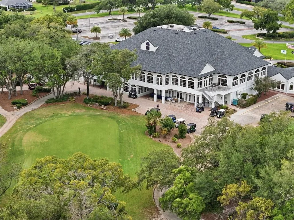 9161 Southern Comfort Court Weeki Wachee FL 34613