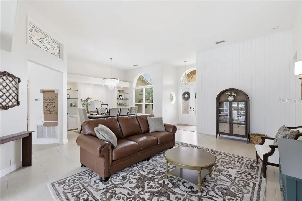 9161 Southern Comfort Court Weeki Wachee FL 34613