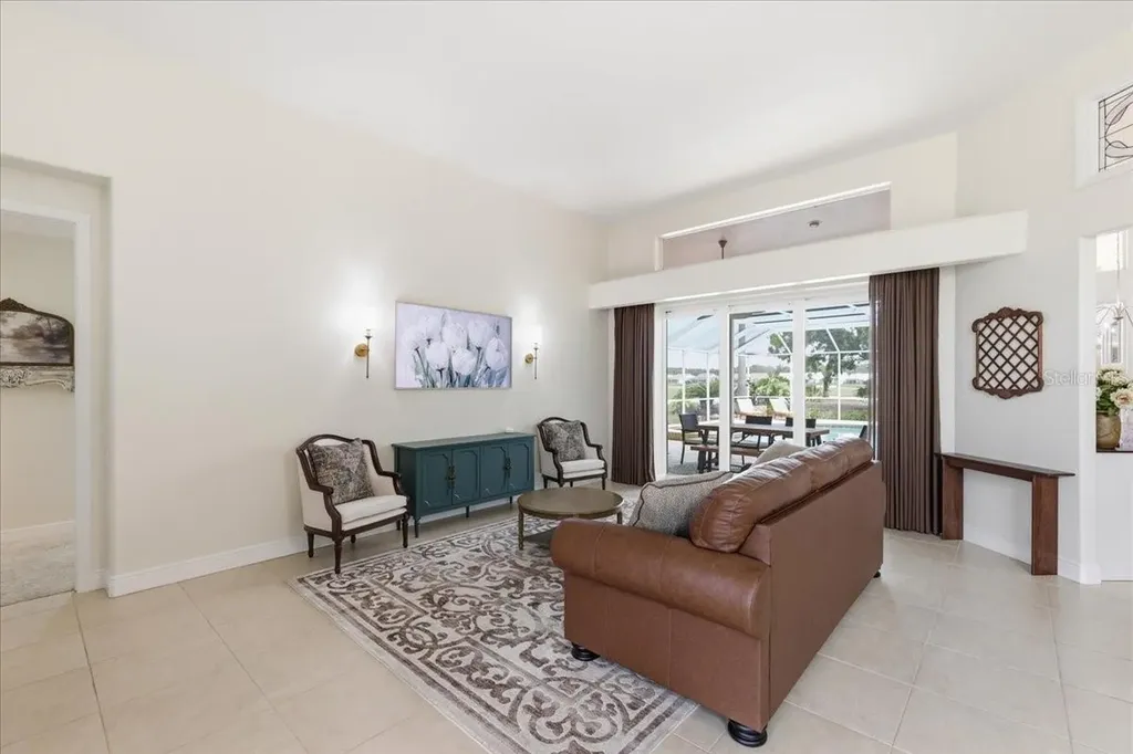 9161 Southern Comfort Court Weeki Wachee FL 34613