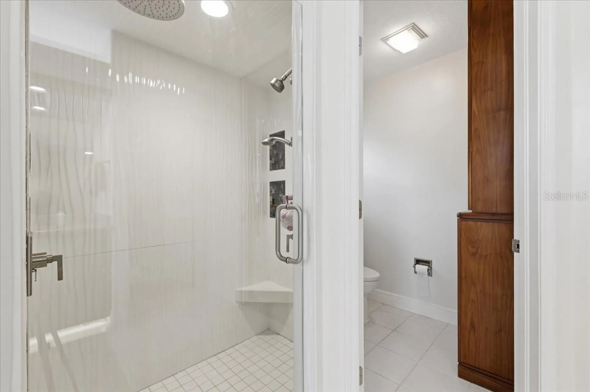 9161 Southern Comfort Court Weeki Wachee FL 34613