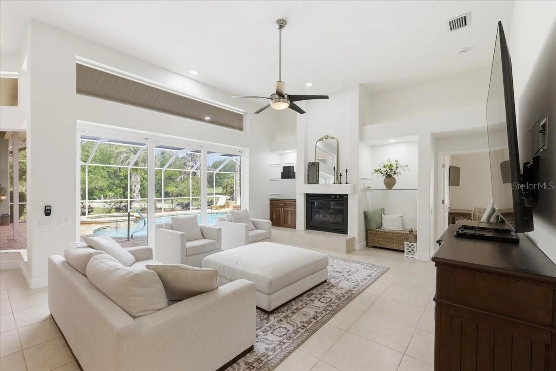 9161 Southern Comfort Court Weeki Wachee FL 34613