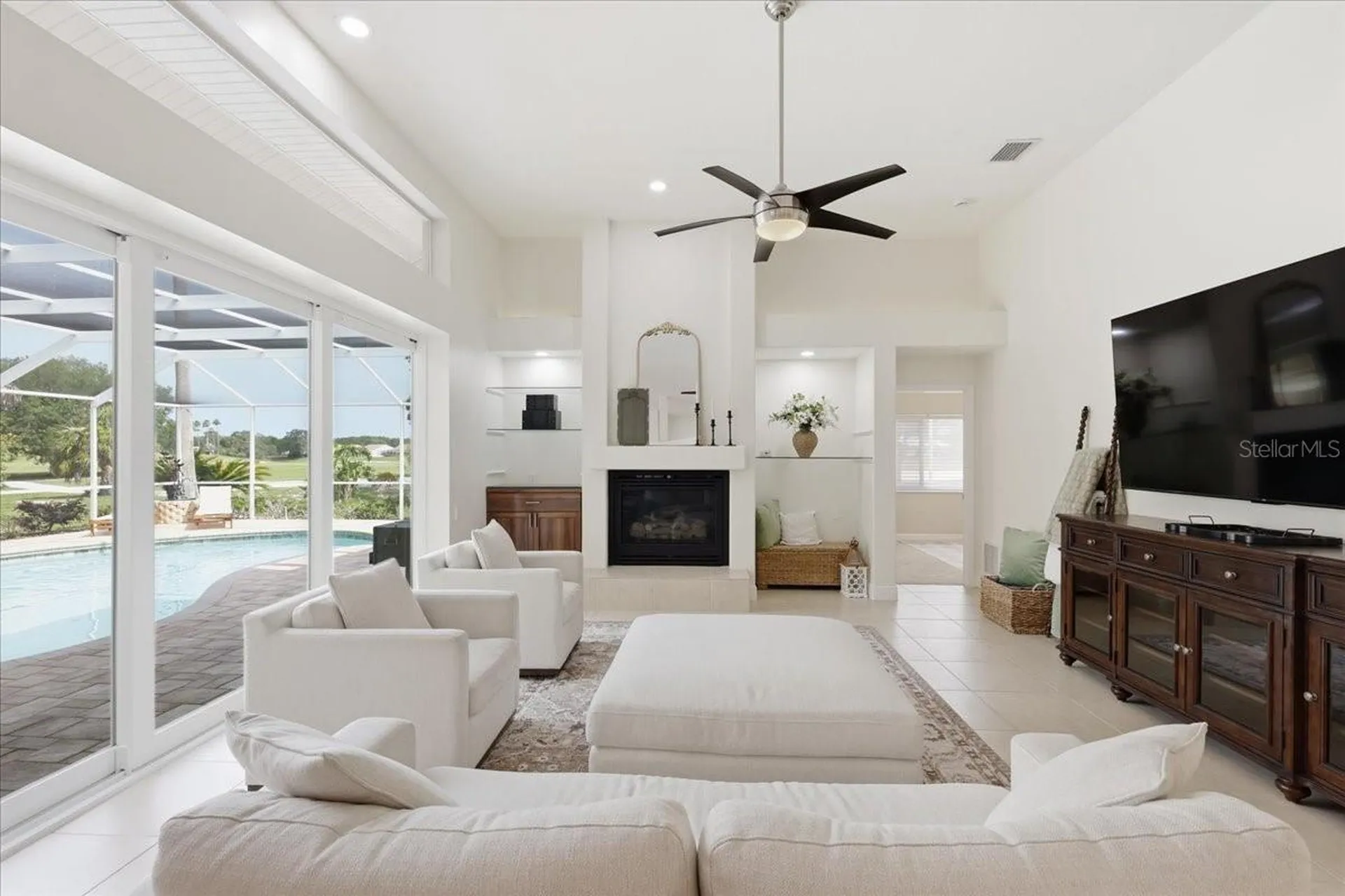 9161 Southern Comfort Court Weeki Wachee FL 34613