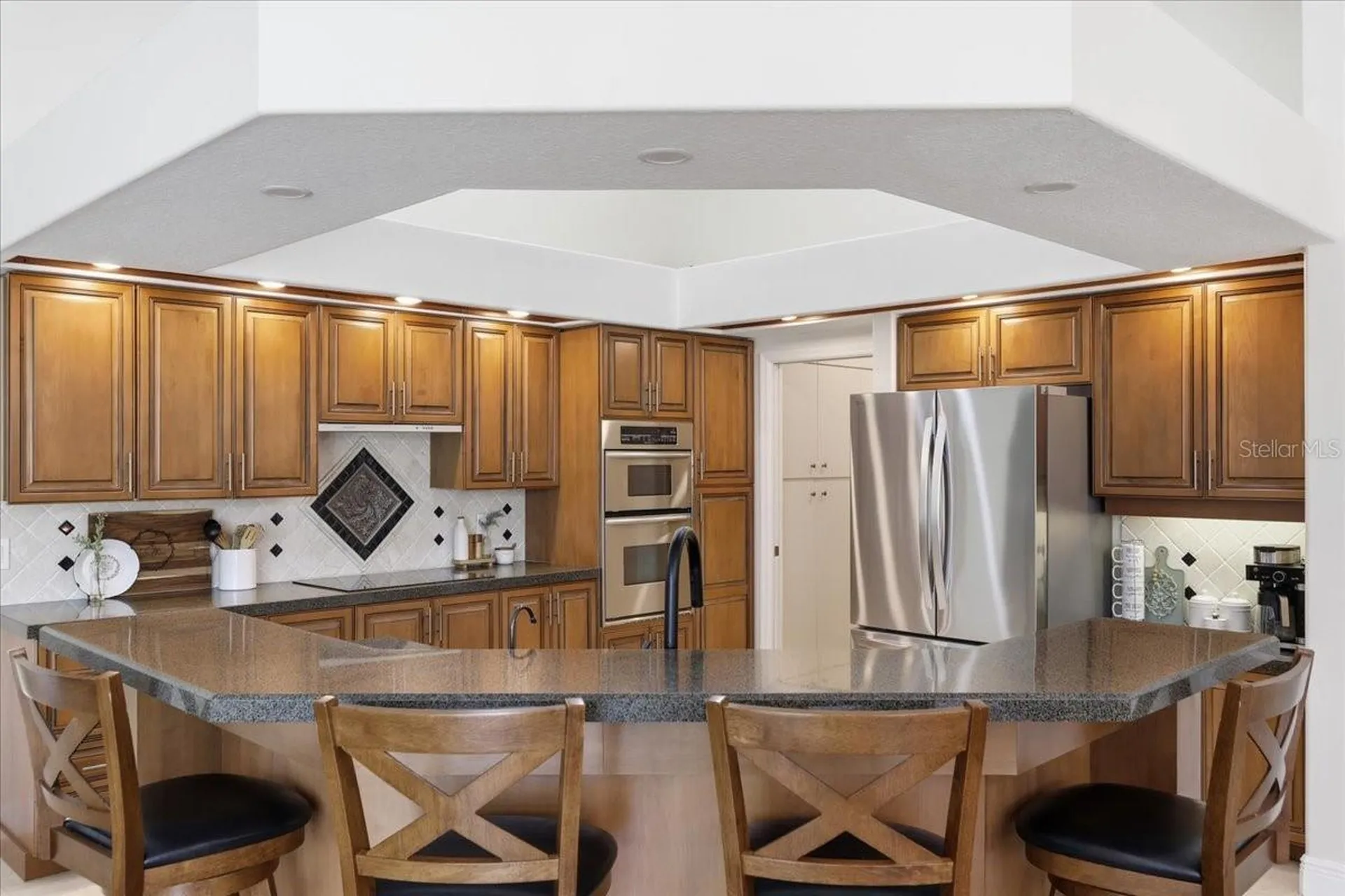 9161 Southern Comfort Court Weeki Wachee FL 34613