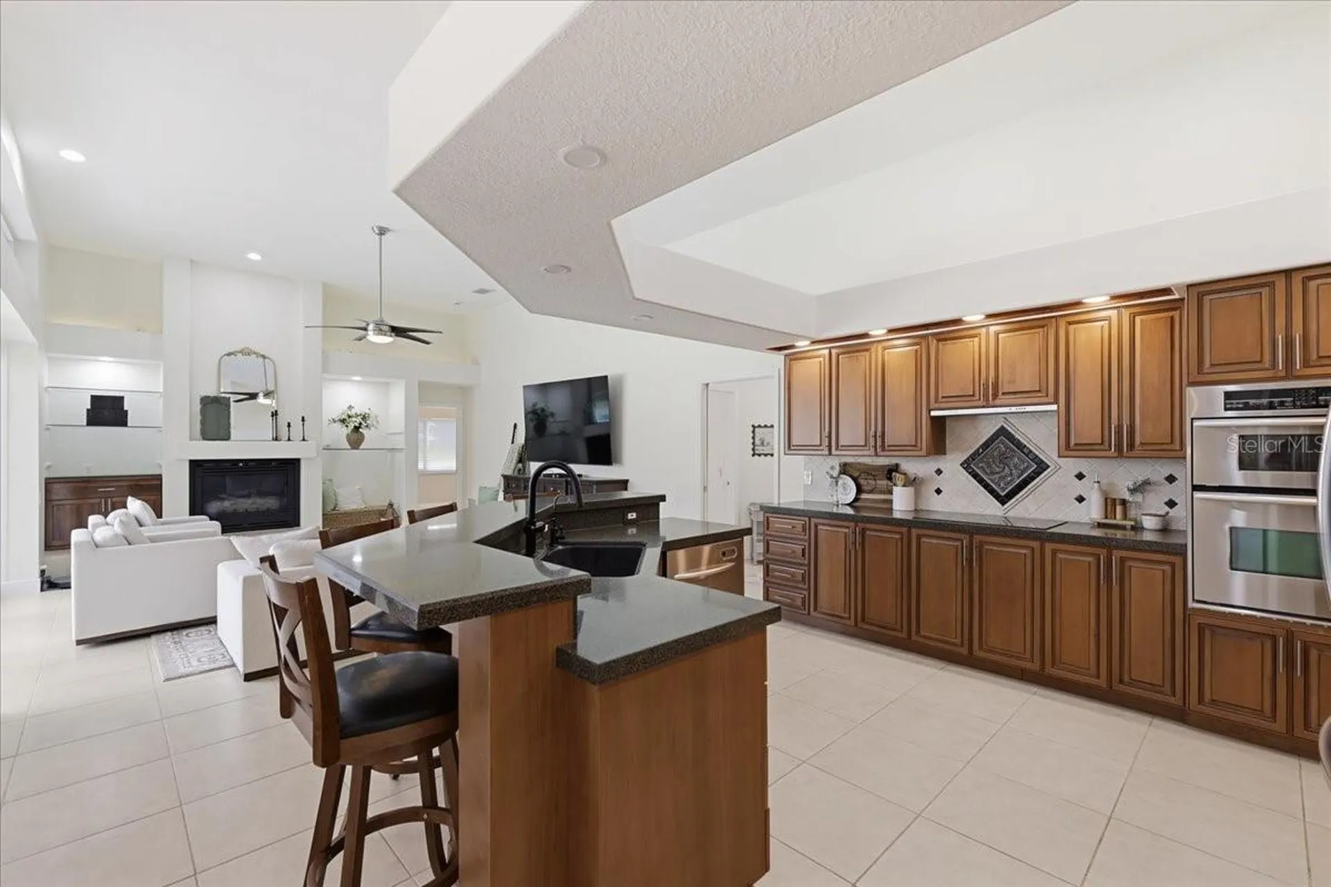 9161 Southern Comfort Court Weeki Wachee FL 34613
