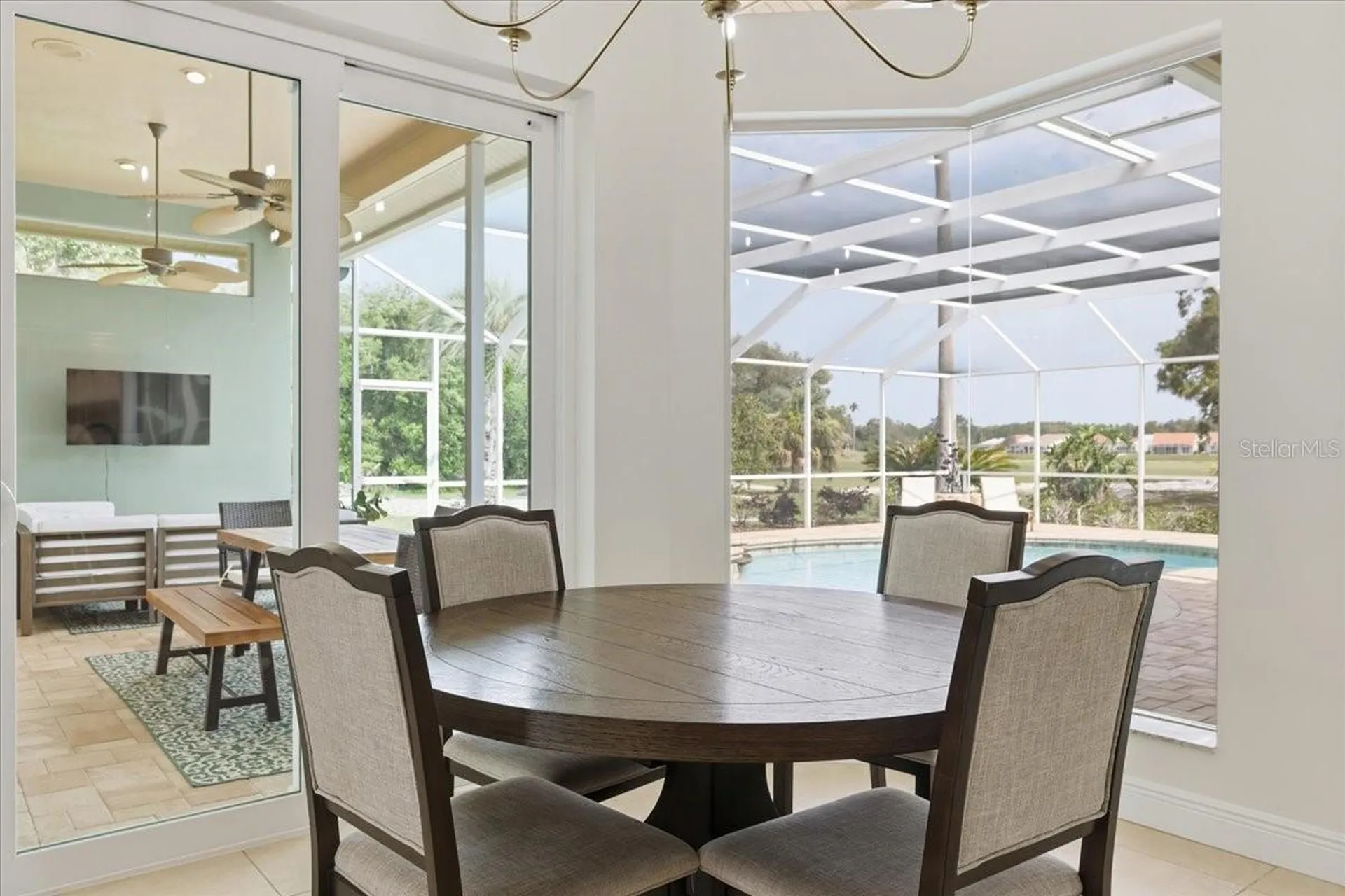 9161 Southern Comfort Court Weeki Wachee FL 34613