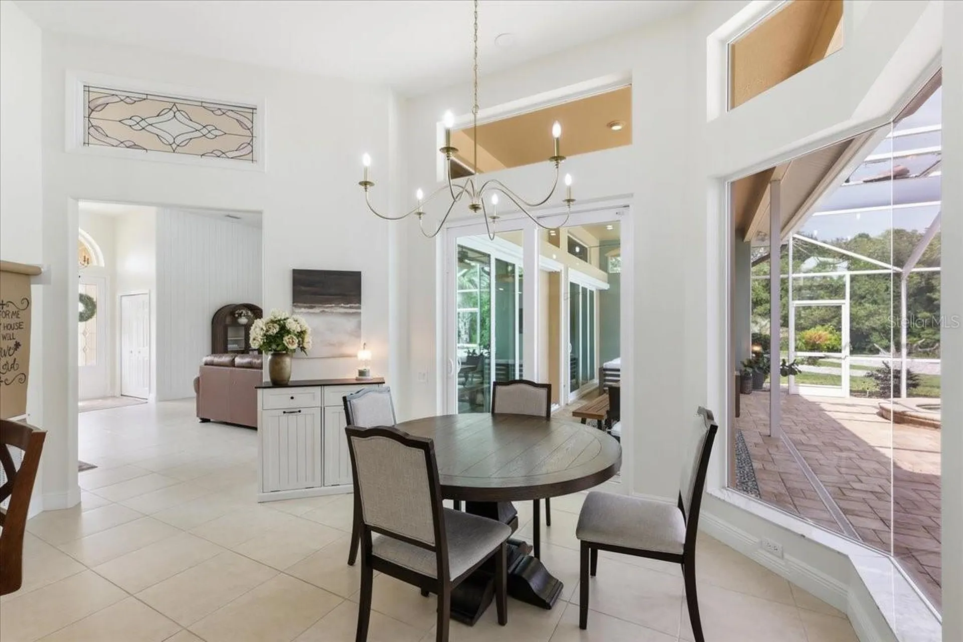 9161 Southern Comfort Court Weeki Wachee FL 34613