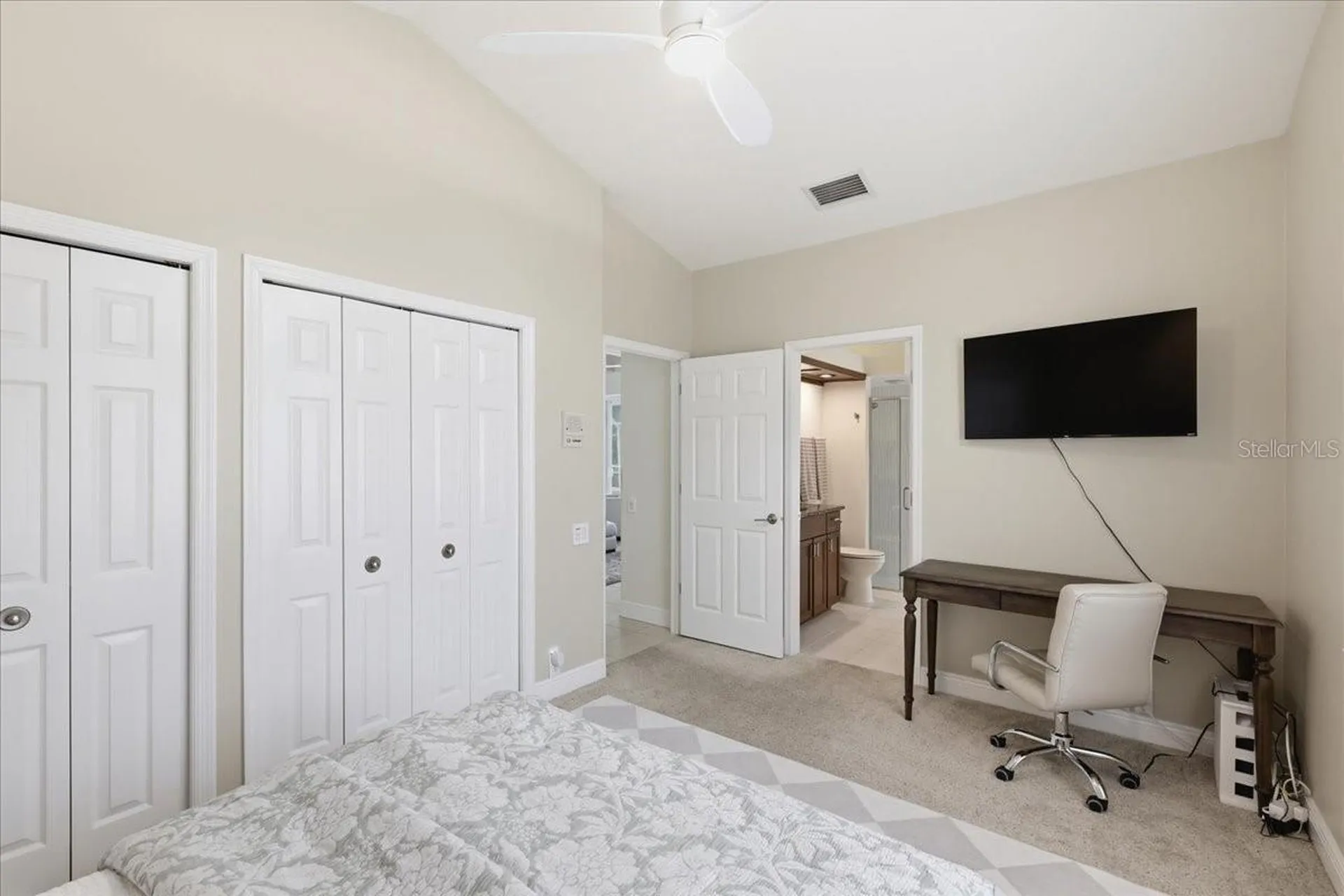 9161 Southern Comfort Court Weeki Wachee FL 34613