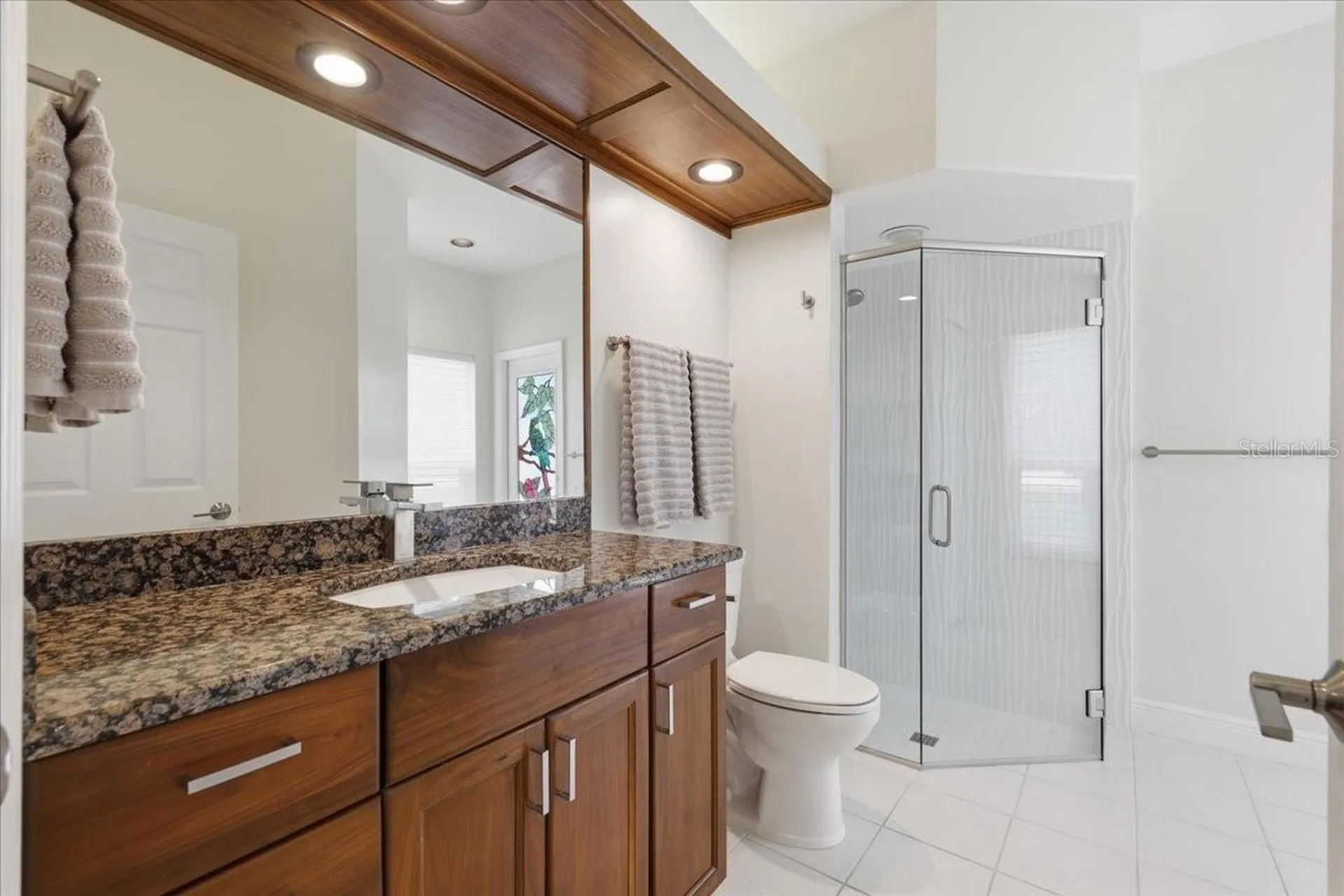 9161 Southern Comfort Court Weeki Wachee FL 34613