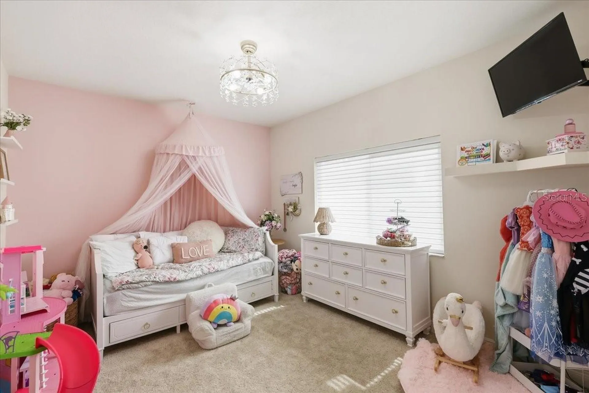 9161 Southern Comfort Court Weeki Wachee FL 34613