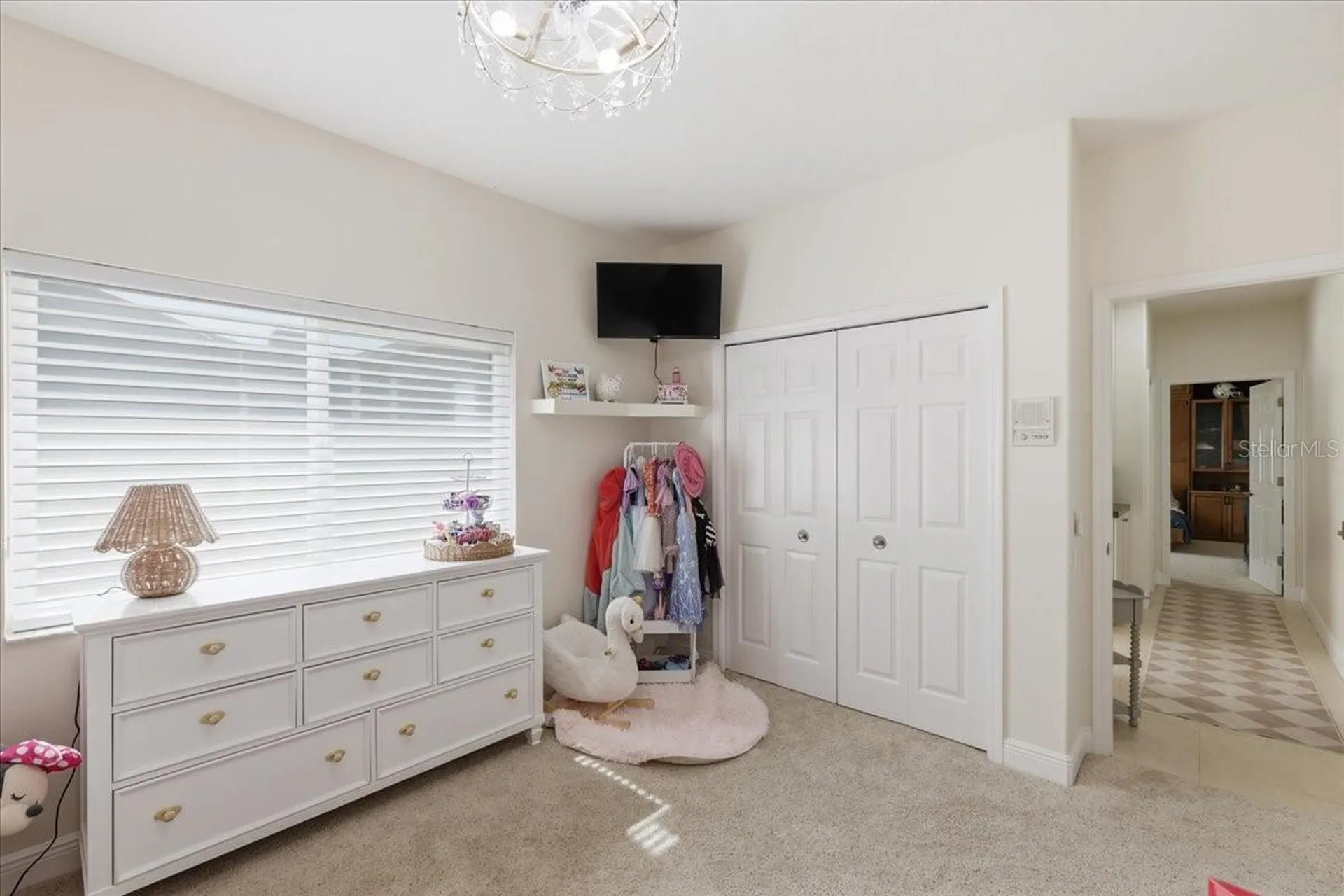 9161 Southern Comfort Court Weeki Wachee FL 34613