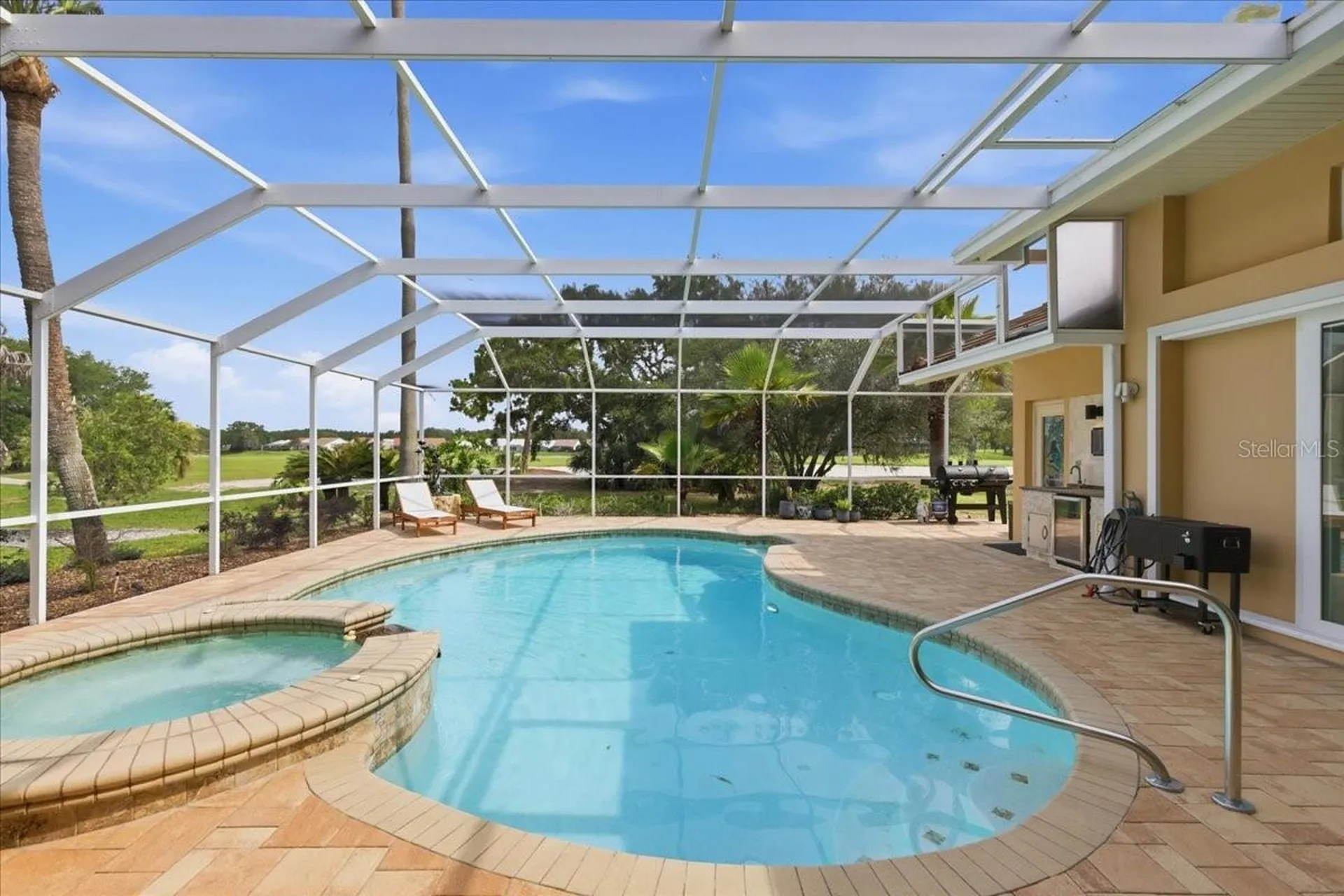 9161 Southern Comfort Court Weeki Wachee FL 34613
