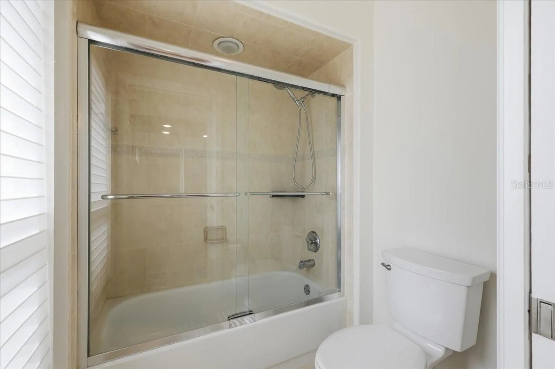 9161 Southern Comfort Court Weeki Wachee FL 34613