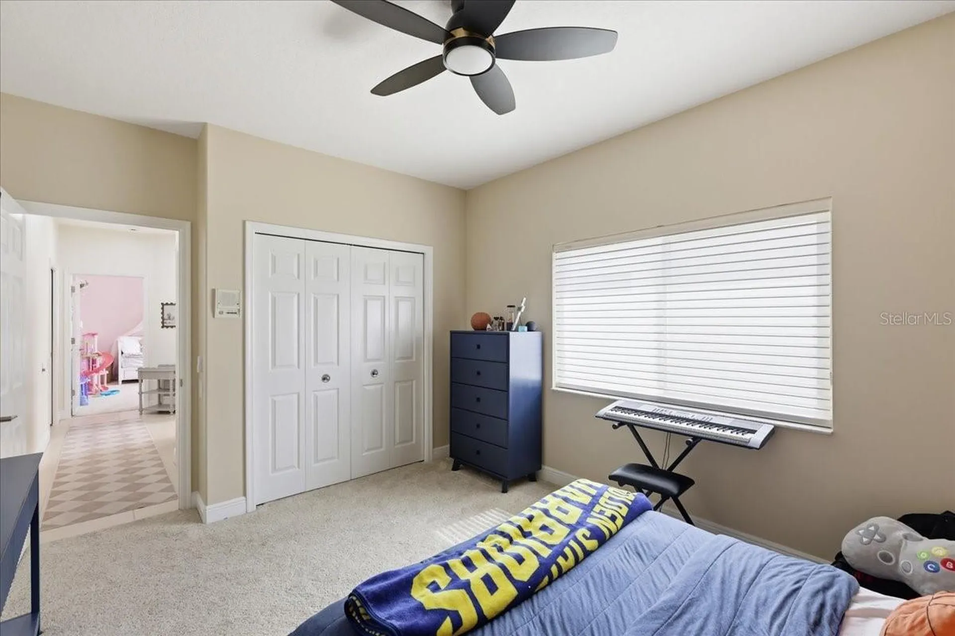 9161 Southern Comfort Court Weeki Wachee FL 34613