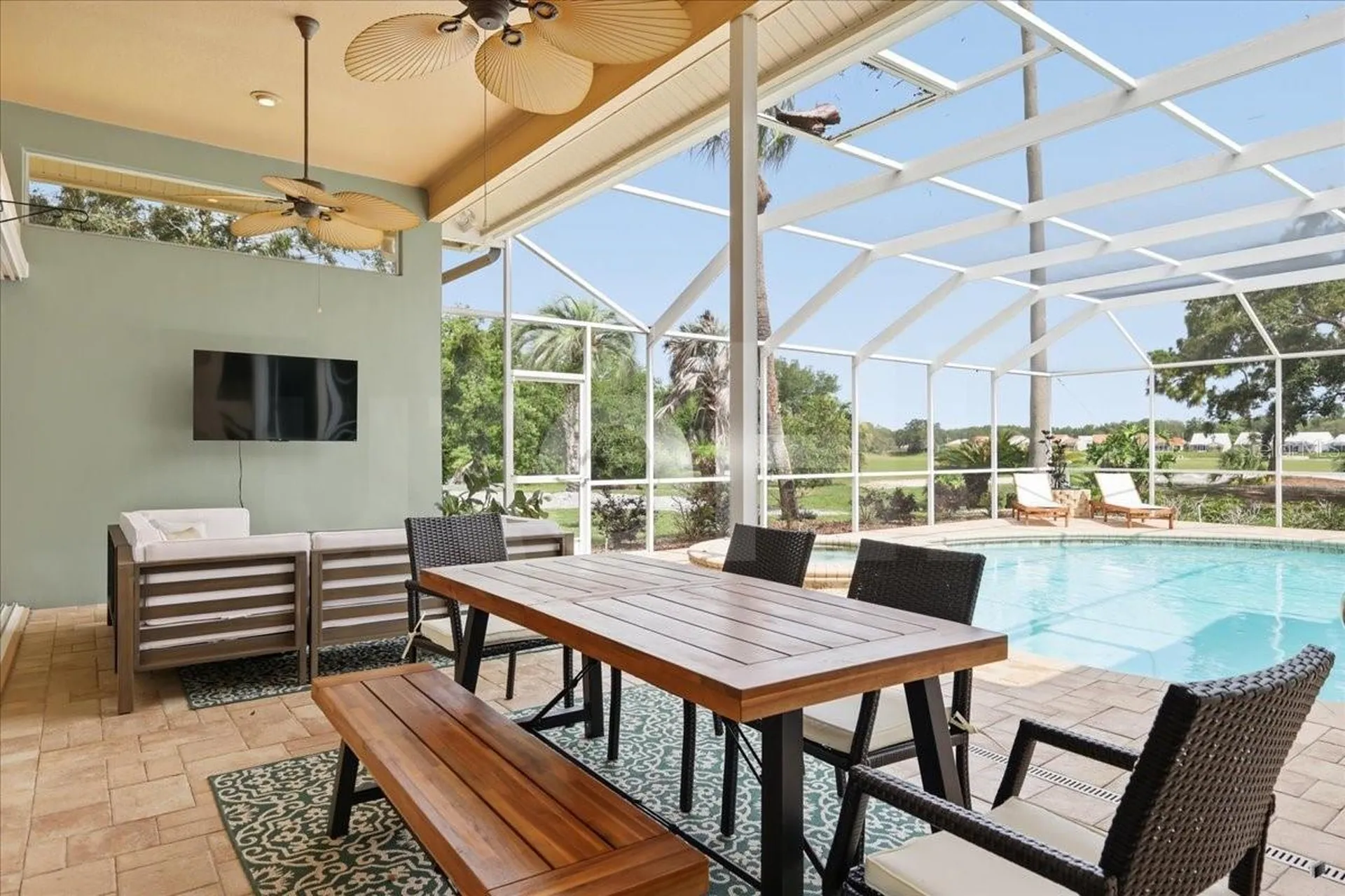 9161 Southern Comfort Court Weeki Wachee FL 34613