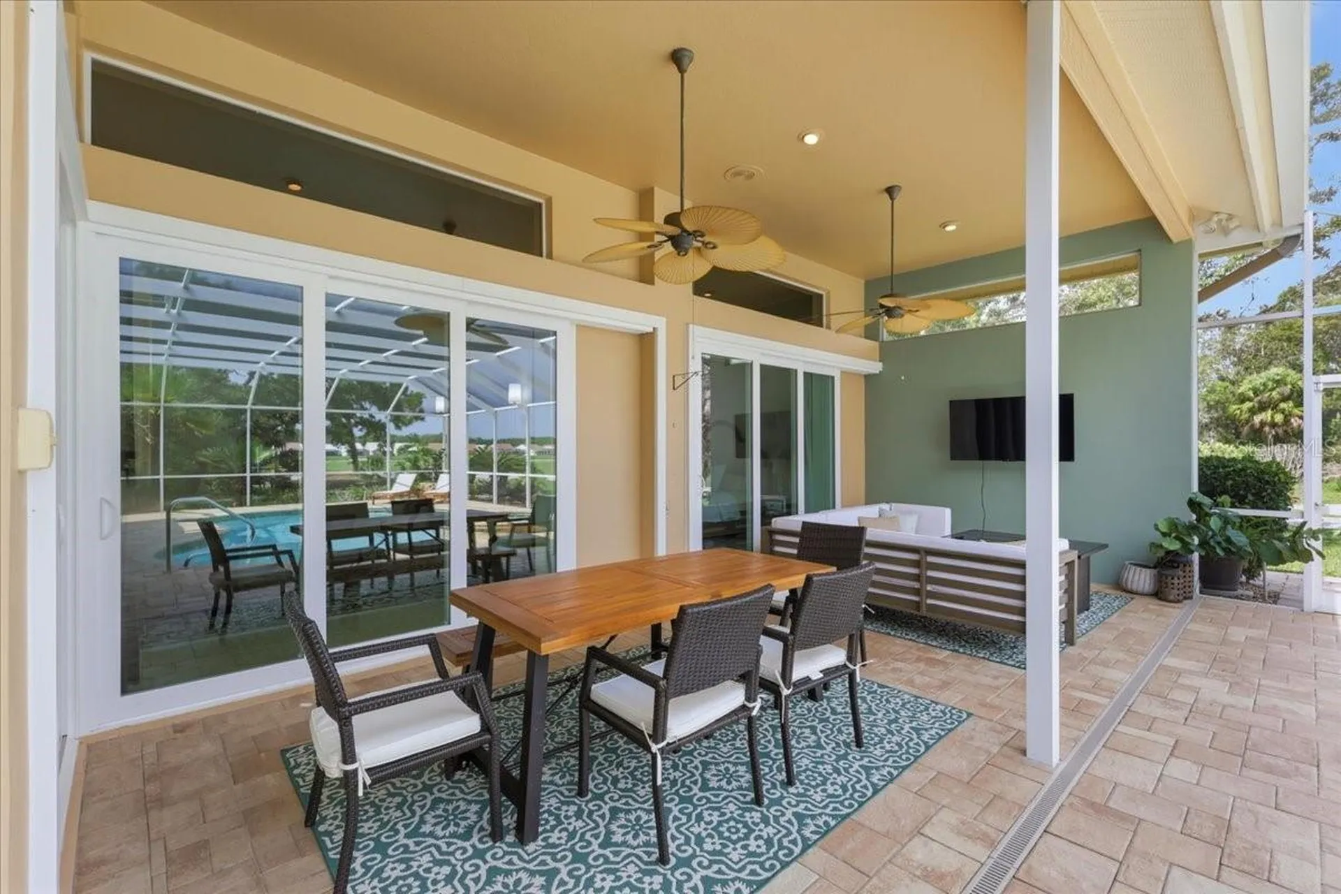 9161 Southern Comfort Court Weeki Wachee FL 34613