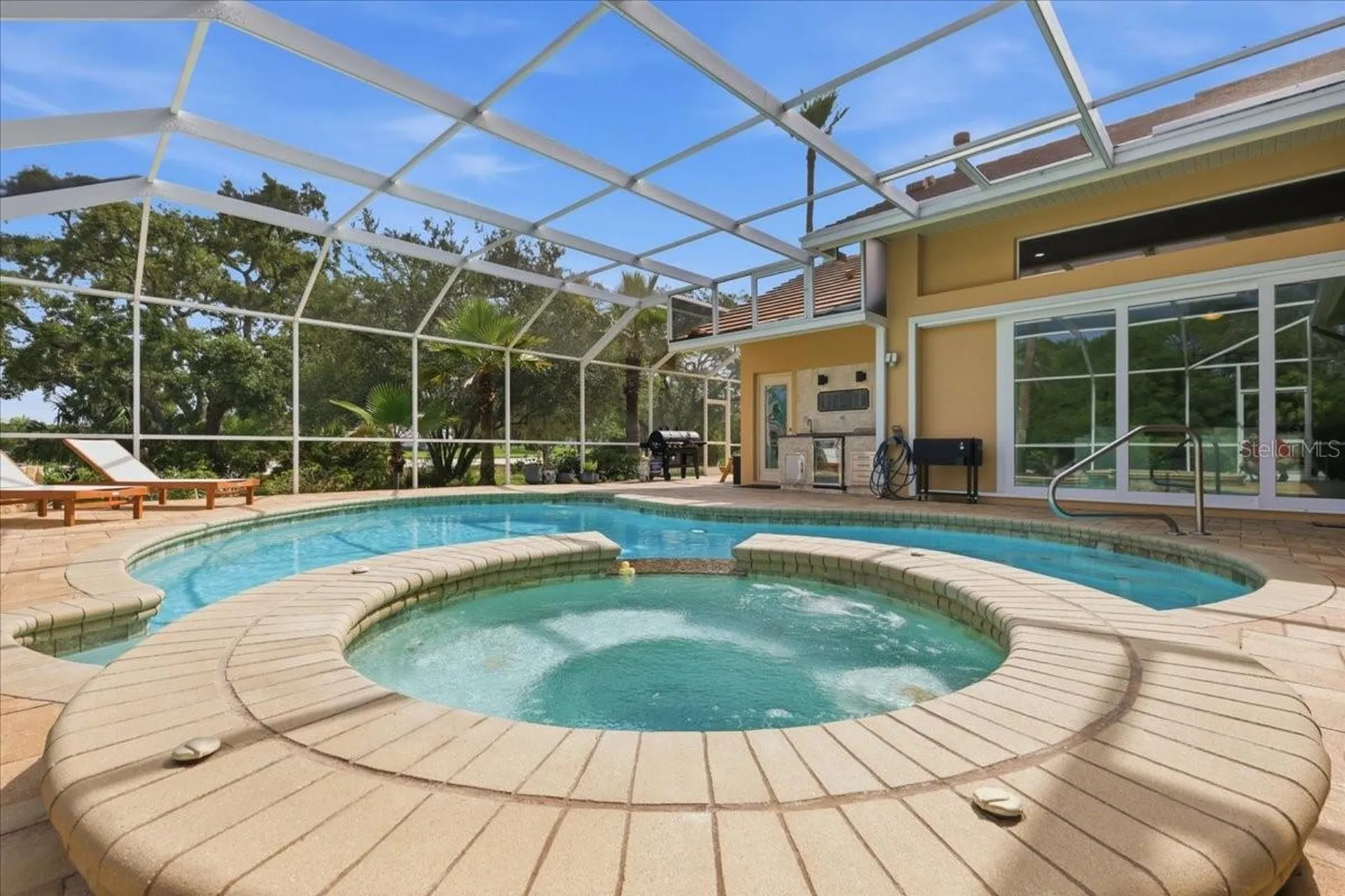 9161 Southern Comfort Court Weeki Wachee FL 34613