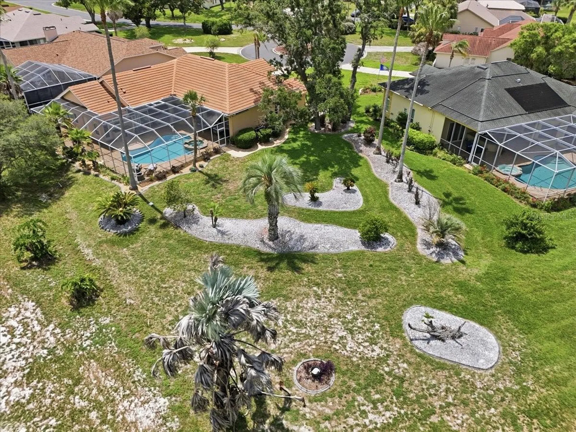 9161 Southern Comfort Court Weeki Wachee FL 34613