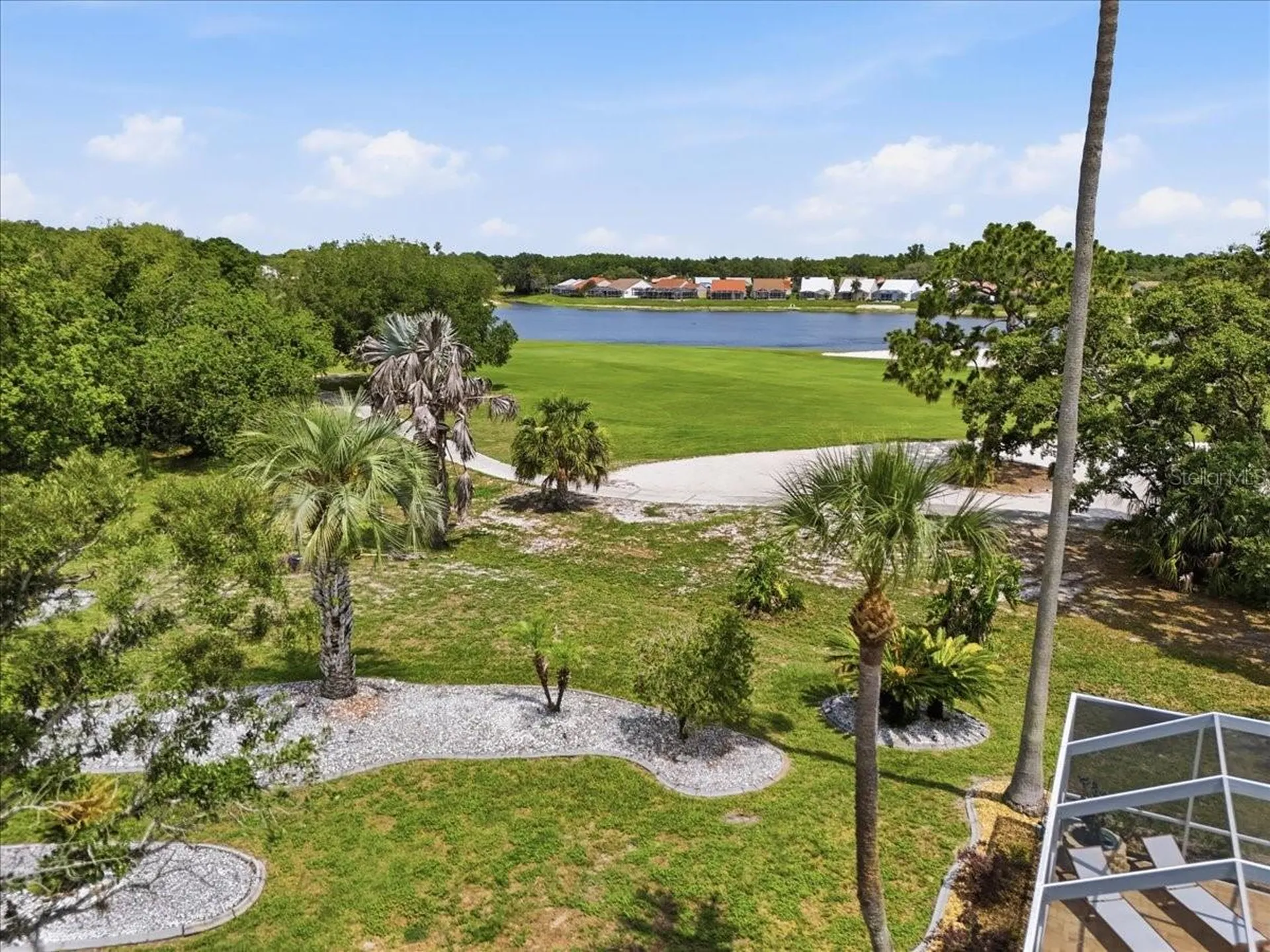 9161 Southern Comfort Court Weeki Wachee FL 34613