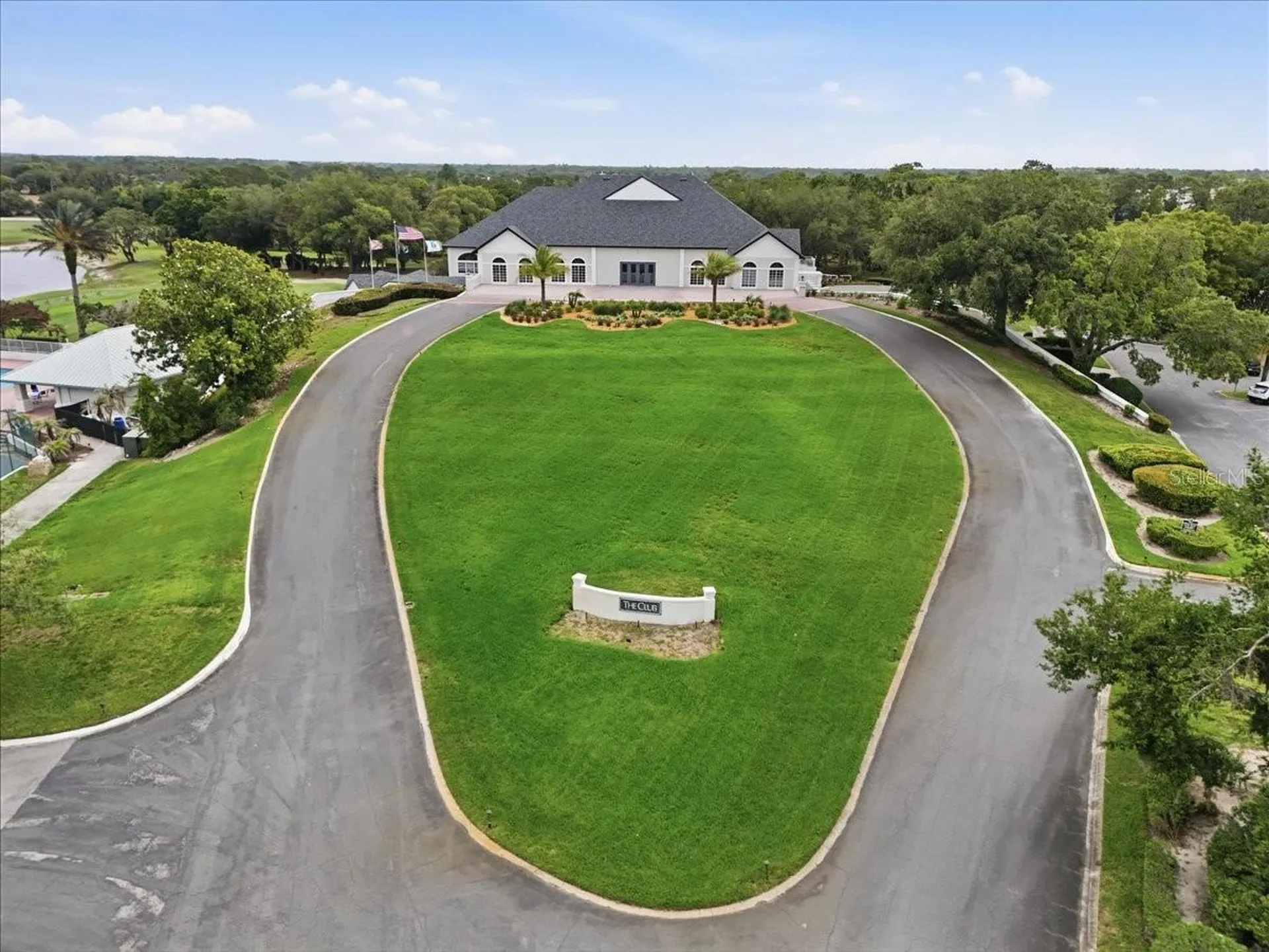 9161 Southern Comfort Court Weeki Wachee FL 34613